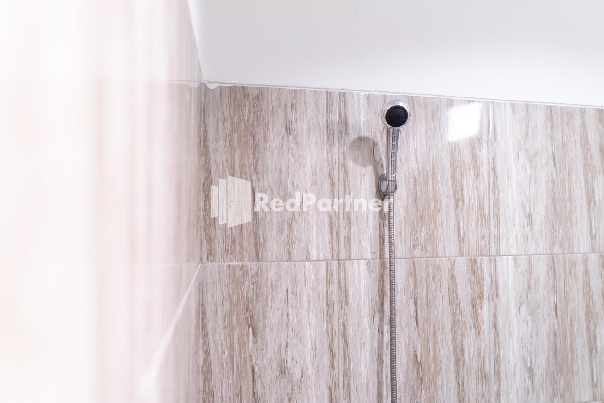 Wisma Narada 2 Lampung RedPartner Bandar Lampung Ruang foto